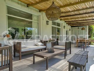 Foto 40 de Casa  en venta en Las Liebres