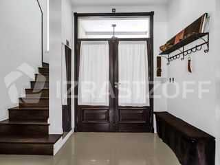 Foto 4 de Casa  en venta en Las Liebres