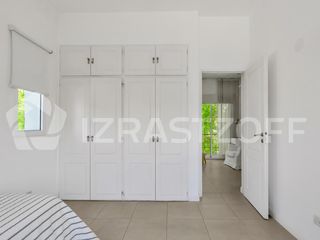 Foto 20 de Casa  en venta en Las Liebres