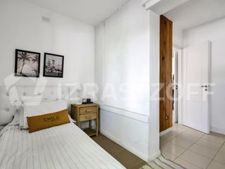 Foto 15 de Casa  en venta en Las Liebres
