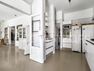 Foto 7 de Casa  en venta en Las Liebres