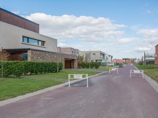 Foto 45 de Casa  en venta en Las Liebres