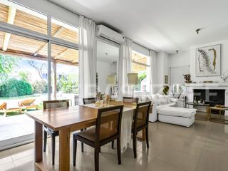 Foto 6 de Casa  en venta en Las Liebres