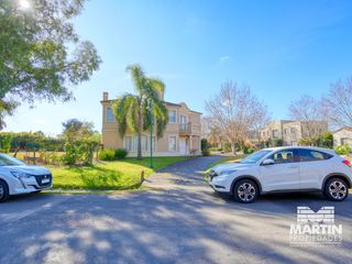 Foto 73 de Laguna del Sol. Espectacular casa 5 amb en lote de 827 m²