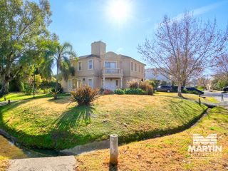 Foto 66 de Laguna del Sol. Espectacular casa 5 amb en lote de 827 m²