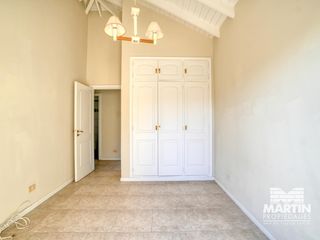 Foto 53 de Laguna del Sol. Espectacular casa 5 amb en lote de 827 m²