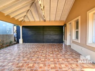 Foto 34 de Laguna del Sol. Espectacular casa 5 amb en lote de 827 m²
