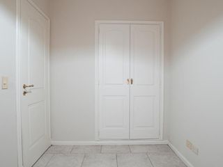 Foto 25 de Laguna del Sol. Espectacular casa 5 amb en lote de 827 m²