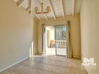 Foto 52 de Laguna del Sol. Espectacular casa 5 amb en lote de 827 m²