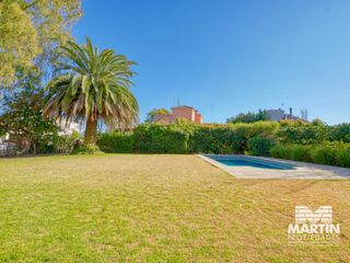 Foto 33 de Laguna del Sol. Espectacular casa 5 amb en lote de 827 m²