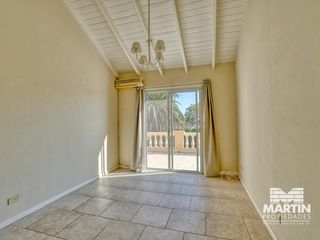Foto 54 de Laguna del Sol. Espectacular casa 5 amb en lote de 827 m²