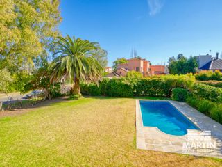 Foto 62 de Laguna del Sol. Espectacular casa 5 amb en lote de 827 m²