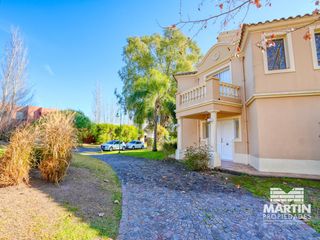 Foto 71 de Laguna del Sol. Espectacular casa 5 amb en lote de 827 m²