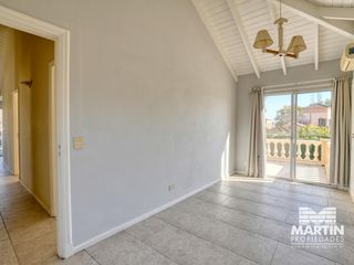 Foto 57 de Laguna del Sol. Espectacular casa 5 amb en lote de 827 m²