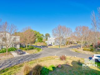 Foto 42 de Laguna del Sol. Espectacular casa 5 amb en lote de 827 m²