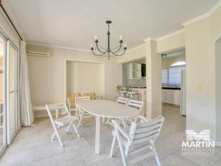 Foto 8 de Laguna del Sol. Espectacular casa 5 amb en lote de 827 m²