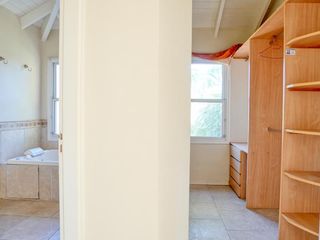 Foto 45 de Laguna del Sol. Espectacular casa 5 amb en lote de 827 m²