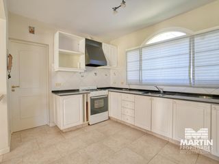 Foto 13 de Laguna del Sol. Espectacular casa 5 amb en lote de 827 m²