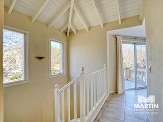 Foto 38 de Laguna del Sol. Espectacular casa 5 amb en lote de 827 m²