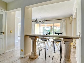 Foto 17 de Laguna del Sol. Espectacular casa 5 amb en lote de 827 m²