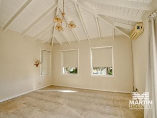 Foto 43 de Laguna del Sol. Espectacular casa 5 amb en lote de 827 m²