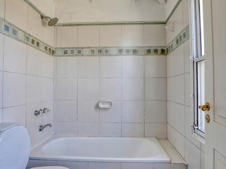 Foto 51 de Laguna del Sol. Espectacular casa 5 amb en lote de 827 m²