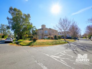 Foto 65 de Laguna del Sol. Espectacular casa 5 amb en lote de 827 m²