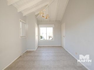 Foto 58 de Laguna del Sol. Espectacular casa 5 amb en lote de 827 m²