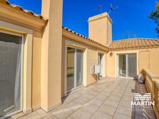 Foto 59 de Laguna del Sol. Espectacular casa 5 amb en lote de 827 m²