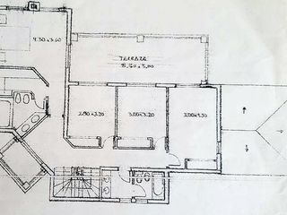 Foto 63 de Laguna del Sol. Espectacular casa 5 amb en lote de 827 m²