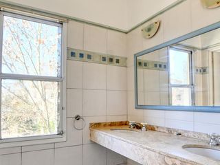 Foto 50 de Laguna del Sol. Espectacular casa 5 amb en lote de 827 m²