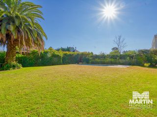 Foto 29 de Laguna del Sol. Espectacular casa 5 amb en lote de 827 m²