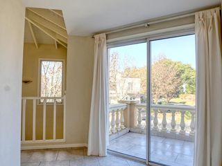 Foto 40 de Laguna del Sol. Espectacular casa 5 amb en lote de 827 m²