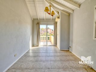 Foto 56 de Laguna del Sol. Espectacular casa 5 amb en lote de 827 m²