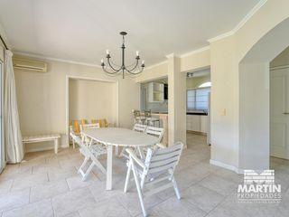 Foto 10 de Laguna del Sol. Espectacular casa 5 amb en lote de 827 m²