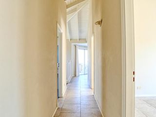 Foto 49 de Laguna del Sol. Espectacular casa 5 amb en lote de 827 m²