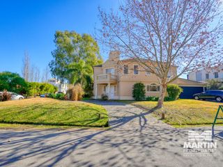 Foto 74 de Laguna del Sol. Espectacular casa 5 amb en lote de 827 m²