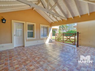 Foto 35 de Laguna del Sol. Espectacular casa 5 amb en lote de 827 m²