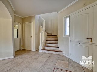 Foto 78 de Laguna del Sol. Espectacular casa 5 amb en lote de 827 m²