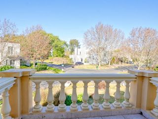 Foto 41 de Laguna del Sol. Espectacular casa 5 amb en lote de 827 m²
