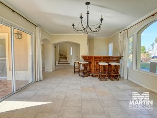 Foto 6 de Laguna del Sol. Espectacular casa 5 amb en lote de 827 m²