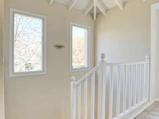 Foto 36 de Laguna del Sol. Espectacular casa 5 amb en lote de 827 m²