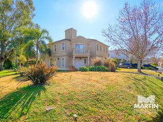 Foto 67 de Laguna del Sol. Espectacular casa 5 amb en lote de 827 m²