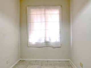 Foto 24 de Laguna del Sol. Espectacular casa 5 amb en lote de 827 m²