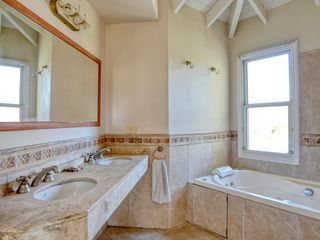 Foto 47 de Laguna del Sol. Espectacular casa 5 amb en lote de 827 m²
