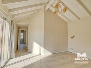 Foto 44 de Laguna del Sol. Espectacular casa 5 amb en lote de 827 m²
