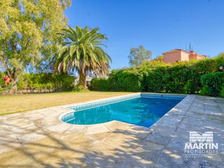 Foto 30 de Laguna del Sol. Espectacular casa 5 amb en lote de 827 m²