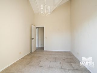 Foto 55 de Laguna del Sol. Espectacular casa 5 amb en lote de 827 m²