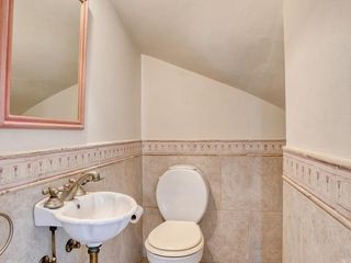 Foto 19 de Laguna del Sol. Espectacular casa 5 amb en lote de 827 m²