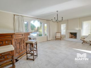 Foto 4 de Laguna del Sol. Espectacular casa 5 amb en lote de 827 m²